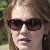 Sandra Vogt